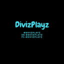 DivizPlayz - discord server icon