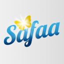 SAFAA - Support and Advice For All Ages - discord server icon