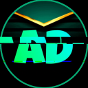 ADstract Advertising - discord server icon