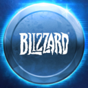 Blizzard Games EU - discord server icon