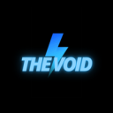 The Void - discord server icon