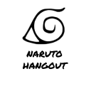 Naruto Hangout - discord server icon