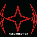 RESURRECTİON #YÜKSELİŞ - discord server icon