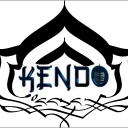 Kendo - discord server icon