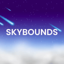 Skybounds Studio - discord server icon