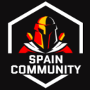 SpainCommunity - discord server icon