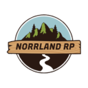 Norrland RP - discord server icon