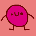 Mr Grape Community - discord server icon