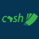 🦁 Cash Capital - discord server icon