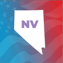 United Nevada - discord server icon