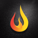 The Inferno - discord server icon