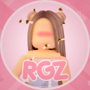 🎀 ʀᴏʙʟᴏx ɢɪᴠᴇᴀᴡᴀʏ ᴢᴏɴᴇ 🎀 - discord server icon