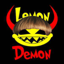 Lemon Tree - discord server icon