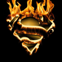 The House - discord server icon