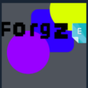 Forgzer on yt's server - discord server icon