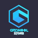 GRANOOL STORE (ARCHIVE) - discord server icon