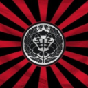 Hyakkaou Private Academy - discord server icon