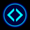 For Coders, By Coders - discord server icon