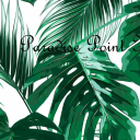 Paradise Point Hotel and Resort - discord server icon