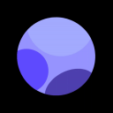 Pixel’s Dream Planet - discord server icon