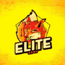 Elite Army 🦊 - discord server icon