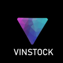 Vinstock Trading - discord server icon