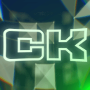 .gg/crypt1c NEW SERVER! - discord server icon