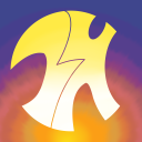 7Heaven - discord server icon