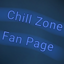 Chill Zone Fan Page - discord server icon