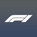 F1 Stream & Replays - discord server icon