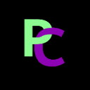 Pogchamps 💚💜 - discord server icon