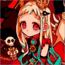 Yashiro Nene 💕 - discord server icon