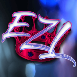 Kanalizace - discord server icon