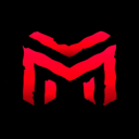 Moraxico - discord server icon