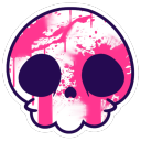 Busta's Bunker - discord server icon