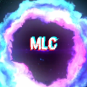MeaningLess Community - discord server icon