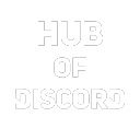 Join Hub Of Discord Discord Server | The #1 Discord Server List