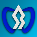 Blue Protocol DE - GforG - discord server icon