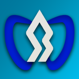 Blue Protocol DE - GforG - discord server icon