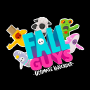 Fall Guys BR - discord server icon