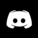 The Discord Café - discord server icon