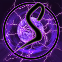 The Shadow Realm - discord server icon