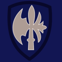 65th Infantry Division MilSim - discord server icon