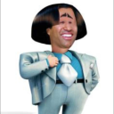 O'Hare's Basement - discord server icon