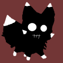 Shadow Fox Fantasy - discord server icon