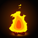 Fire Market - discord server icon