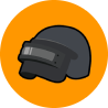 Godlies - discord server icon