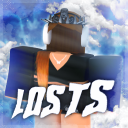 losts™ - discord server icon