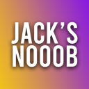 Jack'sNooob - discord server icon