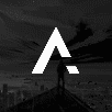 ✩ Astra ✩ - discord server icon